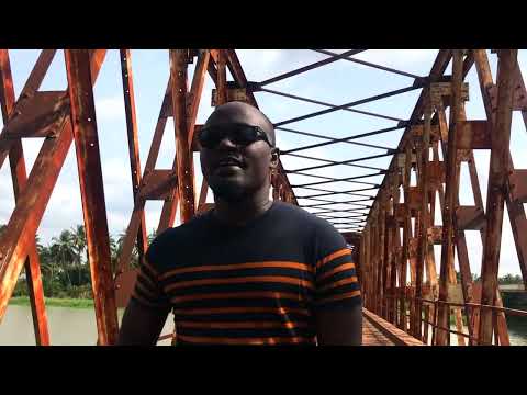 MOUTA _ Le chemin (Clip Officiel)