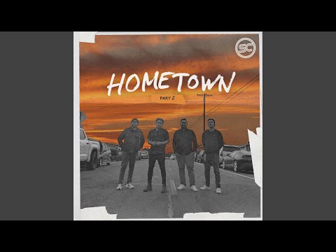 Video thumbnail for Siguro Nga (TMAC’s lo-fi Mix)