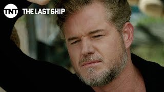 The Last Ship | Trailer Season 4