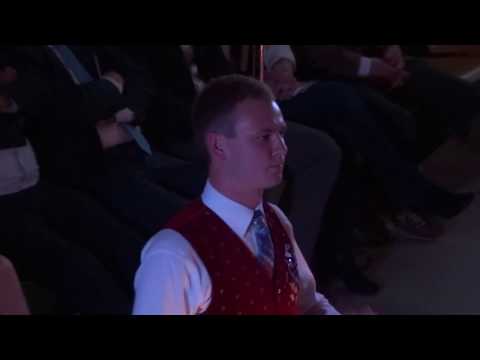 Checkpoint - Musikkapelle Zellerndorf / Juniors