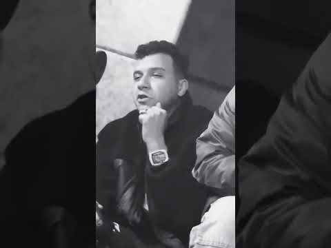 عصام صاصا في زنزانتي يانفسي تعبتي واتهانتي