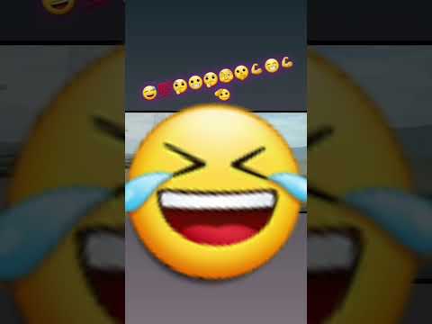 COP KILLA - BANKÜBERFALL (Official 10000000K Video] #copkilla #crime #intensivah