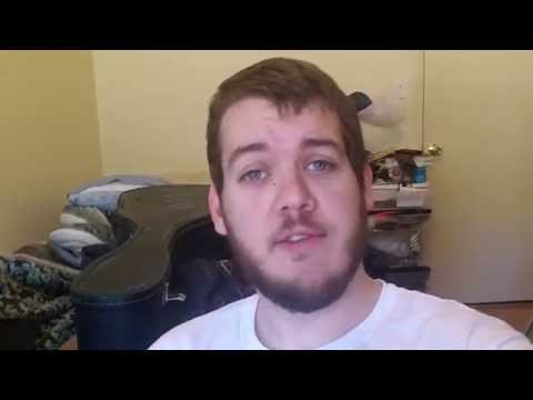 VEDA Day 21: Cake Puns