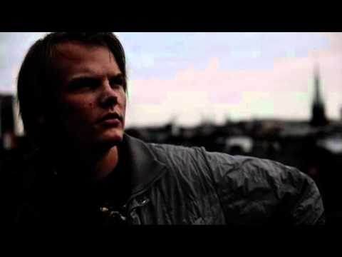 Avicii vs Philgood - Ecstasy (Avicii Vocal Mix)