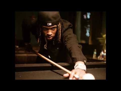 [FREE] King Von x Memo 600 "Level" Free Type Beat | Chicago Trap Instrumental 2020