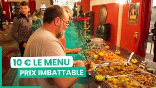 Thumbnail del capítulo