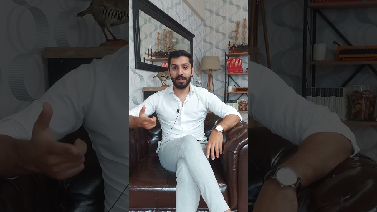 Hasan Cemre Aslıhak-57