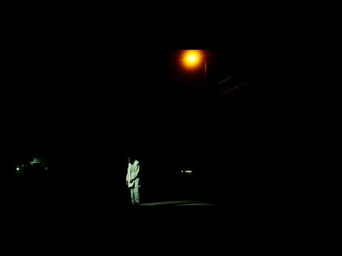 Zokush - A45 (Clip Officiel)