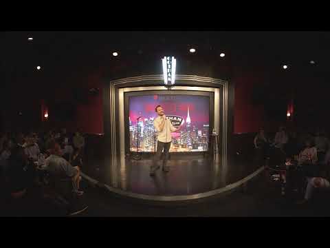 AXS TV