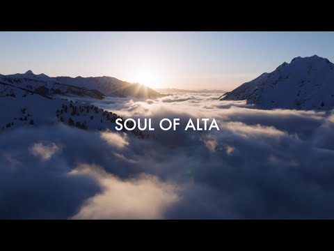 Soul of Alta