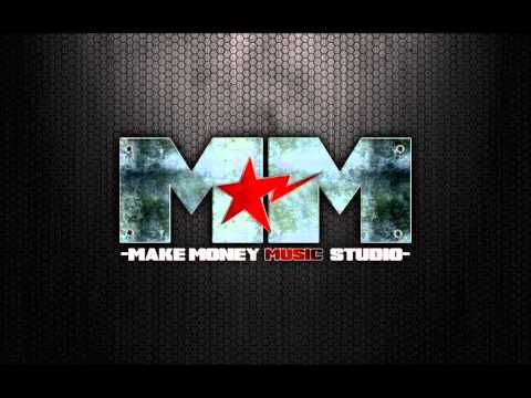 RAPlaY ft. Twiggy - Pogledaj unazad (SERBIAN RAP)