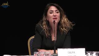Kırşehir Belediyesi Kitap Fuarı