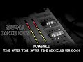Novaspace - Time After Time (After Time Mix (Club Version)) [HQ]