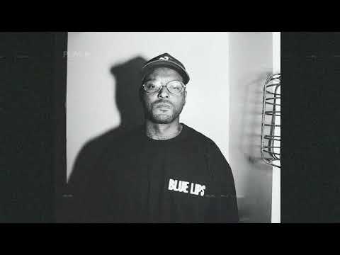 Garabato beats - Panthers ( beat classic under soul vintage 90s boombap )