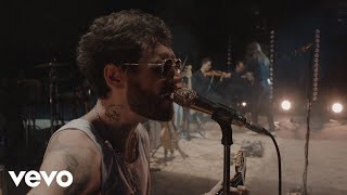 Hasta El Último Día Lyrics English Translation