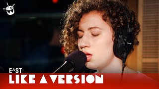 E^ST covers The Verve 'Bitter Sweet Symphony' for Like A Version