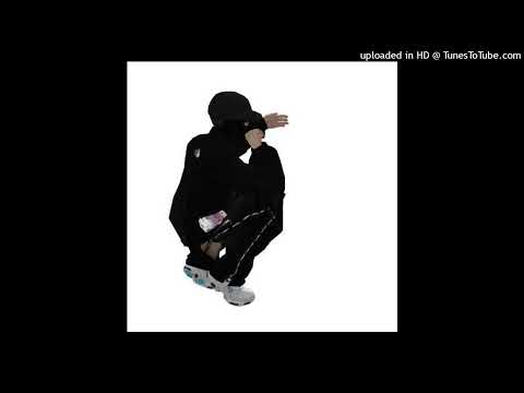 [Free] Jonny5 x Lugatti x Raresy Type Beat - "Britney" (prod. by Fridtjof x Yoru)