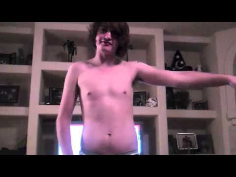 download lagu mp3 mp4 Young Wild And Free Porn, download lagu Young Wild And Free Porn gratis, unduh video klip Young Wild And Free Porn