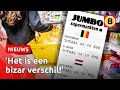BOODSCHAPPEN GOEDKOPER bij buren in België ?| Omroep Brabant