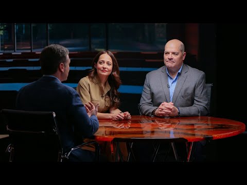 AI ChatRoom: AI + Compliance + Litigation