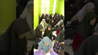 Download lagu Viral Nadhom Baru Kitab Yakulu Versi Santriat Anwarid #shorts#youtube mp3 Download lagu Viral Nadhom Baru Kitab Yakulu Versi Santriat Anwarid #shorts#youtube mp3