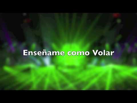 Dokmai Reason To Believe Traducida al Español