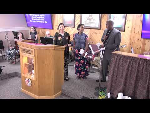 22-0306pm - Who Is This Son of Man Pt.24 - Wade Dale