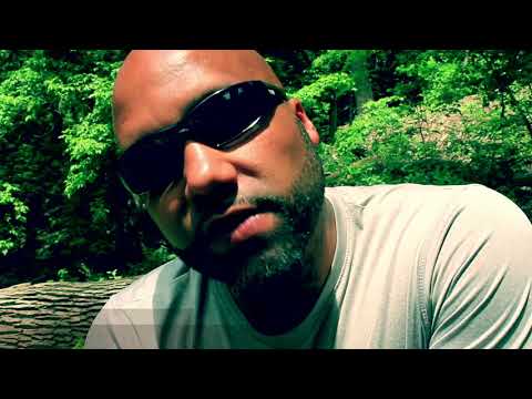 Life Coaching by Tillman video.