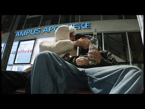 Finalisten vs. milchbubi | 8EL-FINALE HR | MRT S6