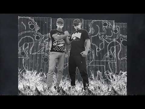 DEXON X DBK - KIEDYŚ MIAŁEM CIĘ ZA BRATA