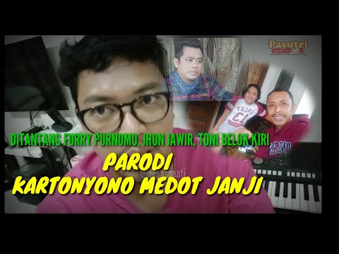 lagu-humor-kartonyono-medot-janji-parodi-lagu-lucu