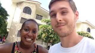 AIH - Renting An Apartment or House in Haiti