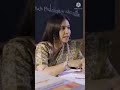 Khanki Magi