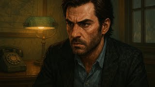 Zwave | De fil en aiguille (RP - GTAV #8)