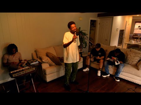 _thesmoothcat video