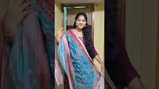 Download lagu #folk#songs#😜♥️#Reddy gari ammayi#ytshorts# mp3