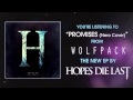 Hopes Die Last - Promises "Nero Cover" (Full EP ...