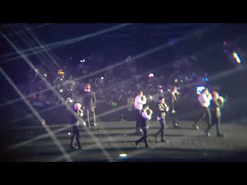 180907 HPF IN SG DAY 1 PART 16