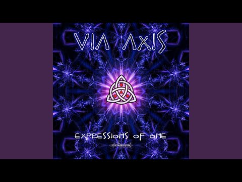 Tryptamine Dimensions