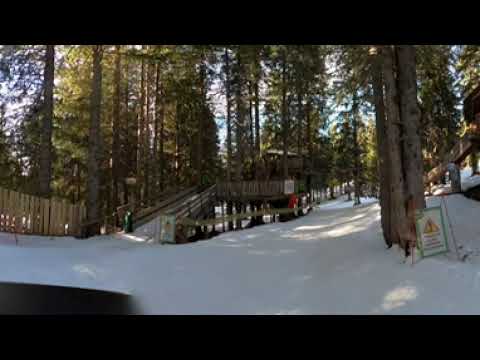 Avoriaz lil stash 360