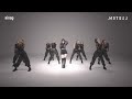 JAMIE (제이미) - Pity Party (Performance Mirrored Version)