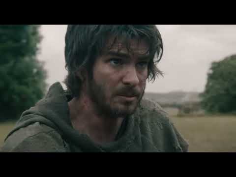 The Uprising Official Trailer trailer thumbnail