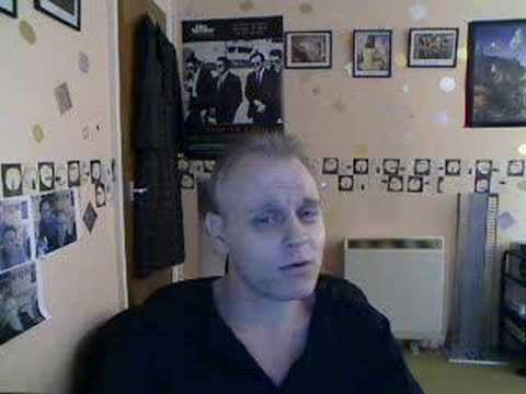 YOU CAN`T HAVE TOO MANY MUFFS!!!