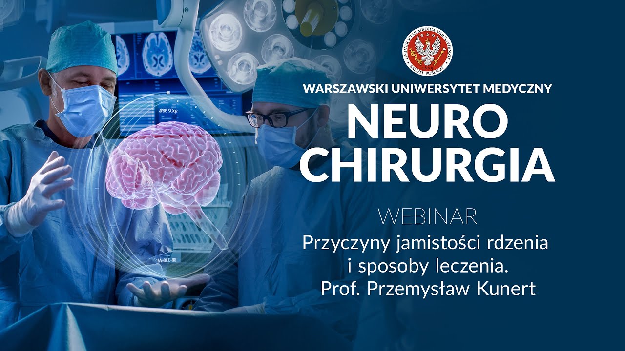 Przemysław Kunert-6