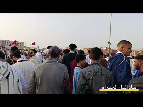 Radio Star Maroc video thumbnail