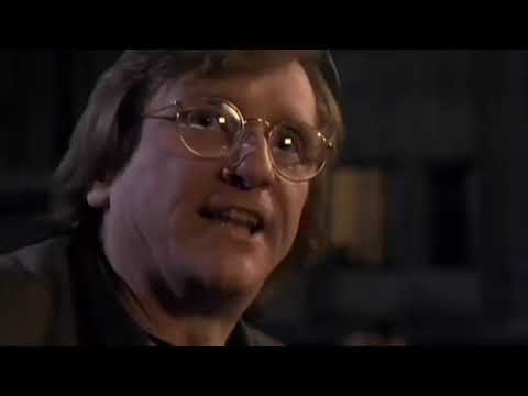 Bure baruta  -  sudar