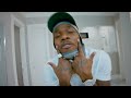 Gunna Future Pushin P Remix Feat Young Thug DaBaby Music Video
