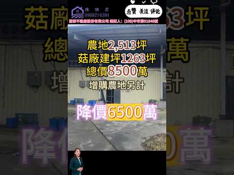 南投縣竹山鎮延豐段土地