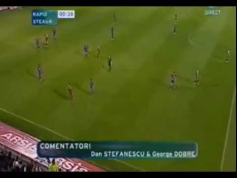 Varese 2-0 Pro Vercelli 24.11.2012 FOTBAL The most important phases