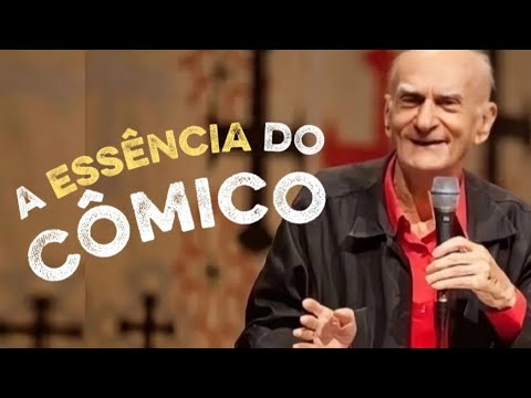 Ariano Suassuna - A Show of Humor and Intelligence